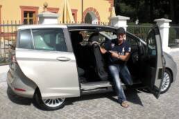 der-Autotester