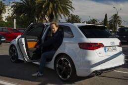 der-Autotester
