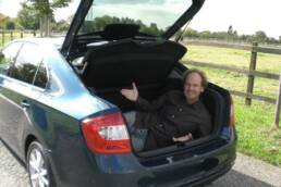 der-Autotester