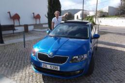 der-Autotester