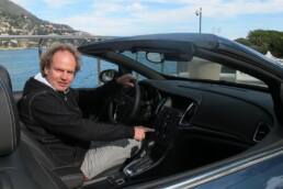 der-Autotester