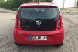 der-Autotester