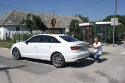 der-Autotester