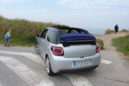 der-Autotester
