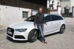 der-Autotester