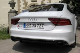 der-Autotester