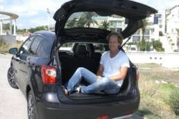 der-Autotester