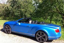 der-Autotester