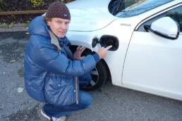 der-Autotester