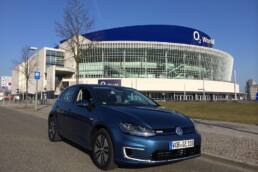 der-Autotester