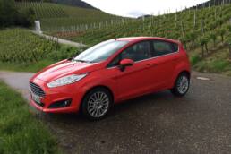 der-Autotester