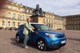 der-Autotester