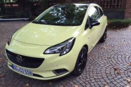 der-Autotester