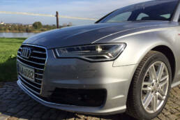 der-Autotester