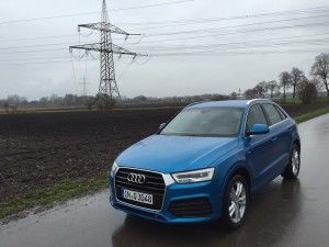 der-Autotester