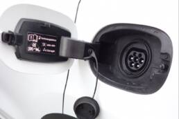 Elektroautos wieder zehn Jahre von Kfz-Steuer befreit 14 der-Autotester