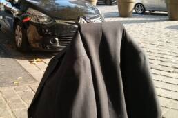 der-Autotester