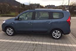 der-Autotester