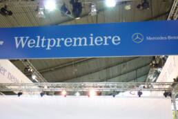 CMT Stuttgart 2015 - Reisemobile 8 der-Autotester