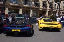 Ferrari bietet 15-Jahres-Garantie an 11 der-Autotester