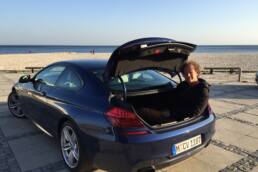der-Autotester