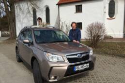 der-Autotester