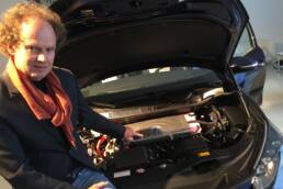 der-Autotester