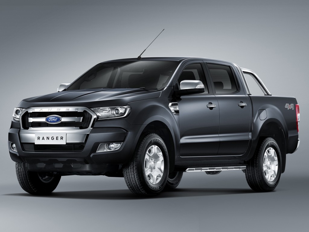 New_Ford_Ranger_1_Front_3qtr_Hero_Image