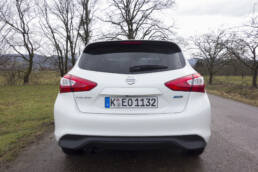 der-Autotester