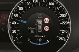 der-Autotester