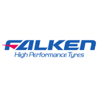 Falken