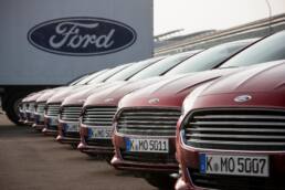 Ford entwickelt Autofenster für blinde und sehbehinderte Beifahrer 12 der-Autotester