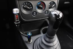 der-Autotester