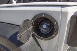 der-Autotester