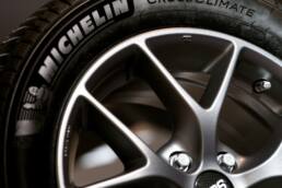 Michelin Reifen
