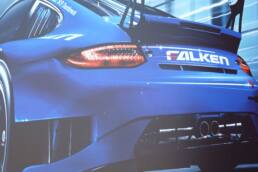 Falken