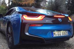 Fahrzeugneuzulassungen im Mai 2015 24 der-Autotester