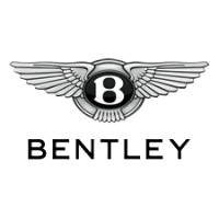 Bentley