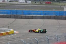 Formel E erreicht Berlin - Rennsport ohne Lärm und Benzingeruch 6 der-Autotester
