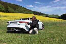 der-Autotester
