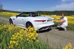 der-Autotester