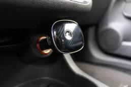 der-Autotester