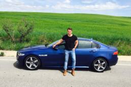 der-Autotester