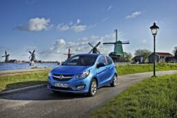 Nun auch bei Opel Geld für ältere Dieselautos 55 der-Autotester