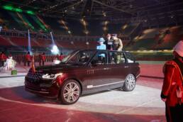 der-Autotester