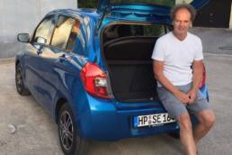 der-Autotester