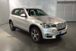 der-Autotester