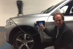der-Autotester