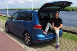 der-Autotester