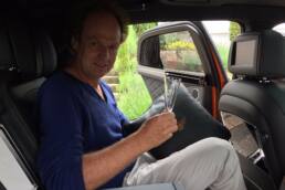 der-Autotester